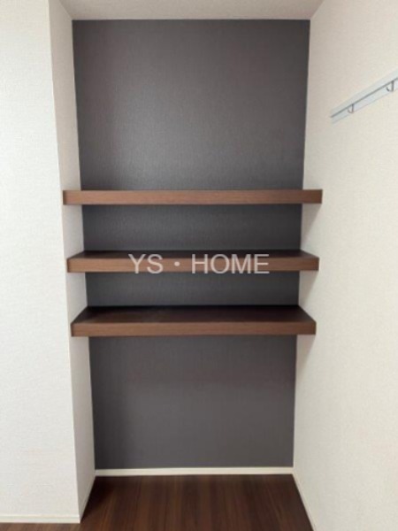 サクラーレ その他28