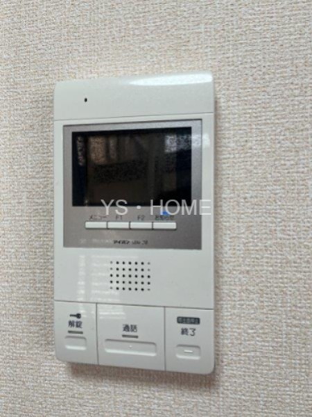 サクラーレ その他31