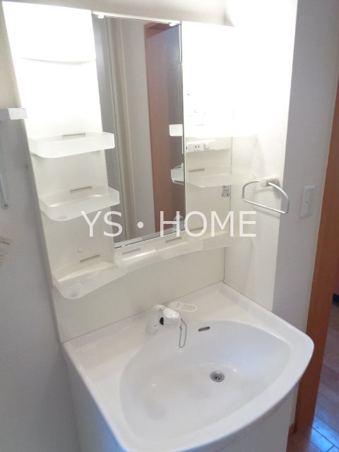 メゾン・ド・Ｇ その他1