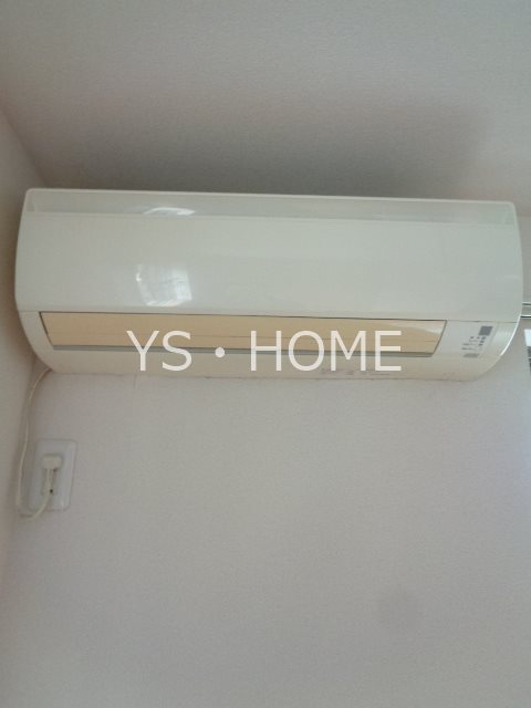 メゾン・ド・Ｇ その他4