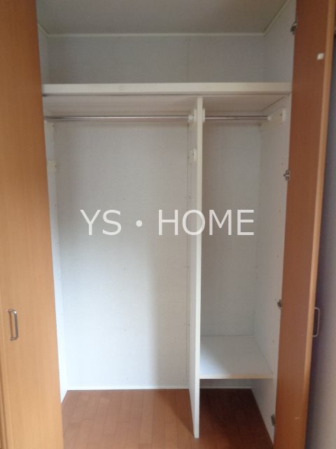 メゾン・ド・Ｇ その他5