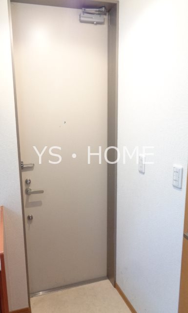 メゾン・ド・Ｇ その他7