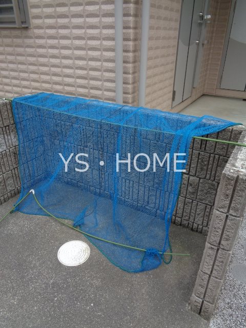 メゾン・ド・Ｇ その他8