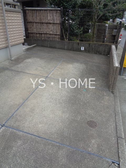 メゾン・ド・Ｇ その他10