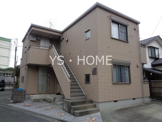 メゾン・ド・Ｇ その他16