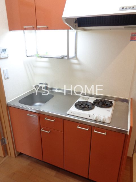 メゾン・ド・Ｇ その他17