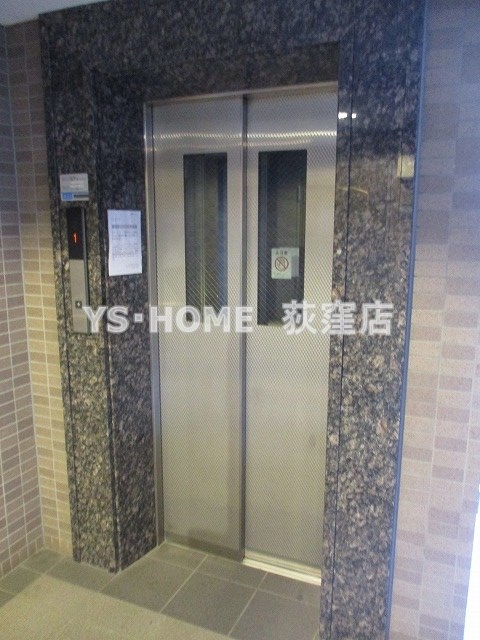 ルーブル西荻窪 その他9