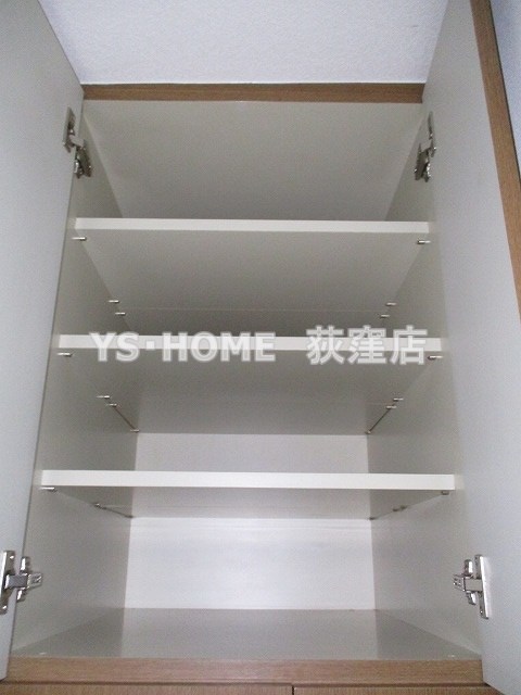 ルーブル西荻窪 その他14