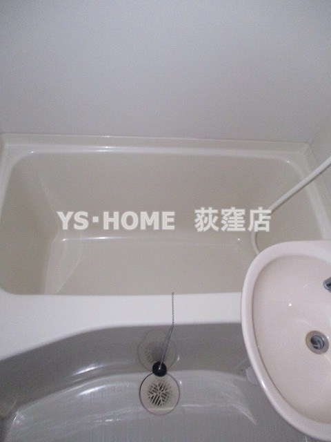 ルーブル西荻窪 その他15