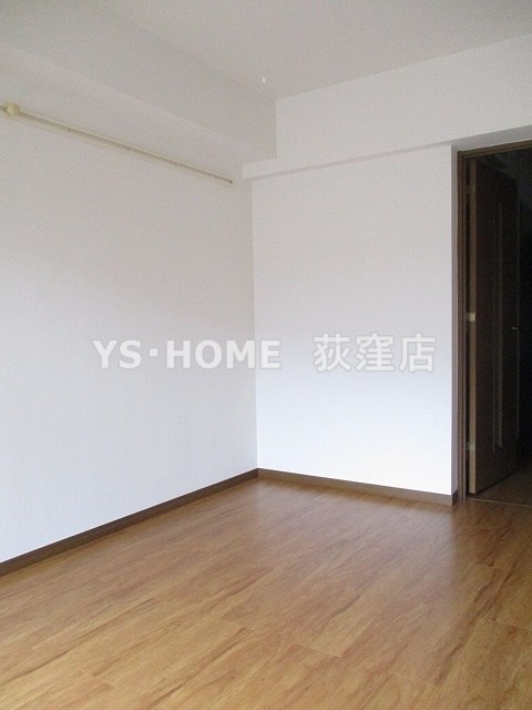 ルーブル西荻窪 その他17