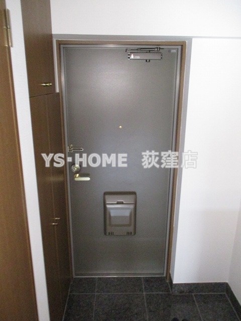 ルーブル西荻窪 その他18