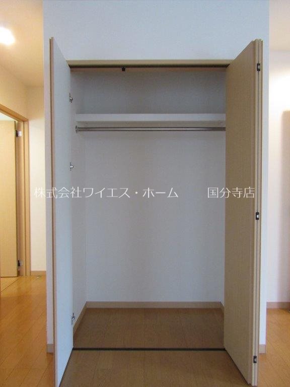 上水南町三丁目戸建貸家　Ａ棟  その他6