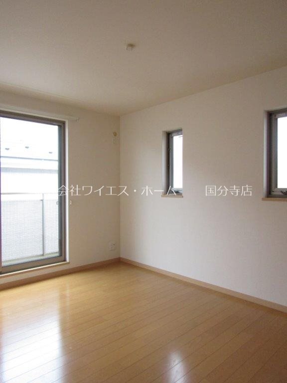 上水南町三丁目戸建貸家　Ａ棟  その他11