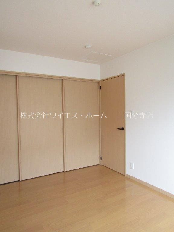 上水南町三丁目戸建貸家　Ａ棟  その他13