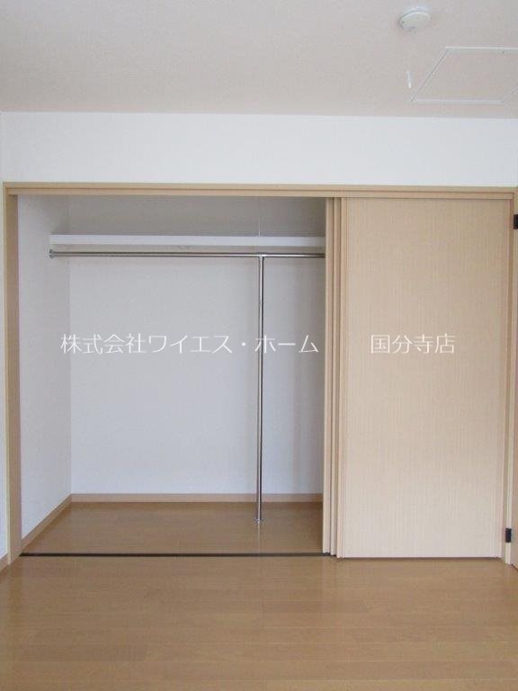 上水南町三丁目戸建貸家　Ａ棟  その他14