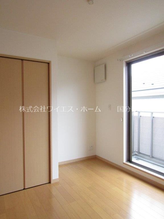 上水南町三丁目戸建貸家　Ａ棟  その他17