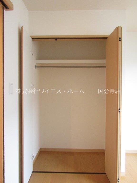 上水南町三丁目戸建貸家　Ａ棟  その他18