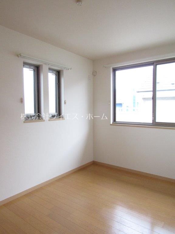 上水南町三丁目戸建貸家　Ａ棟  その他20