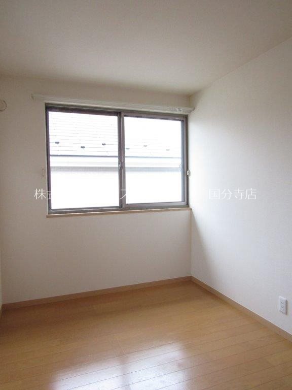 上水南町三丁目戸建貸家　Ａ棟  その他21