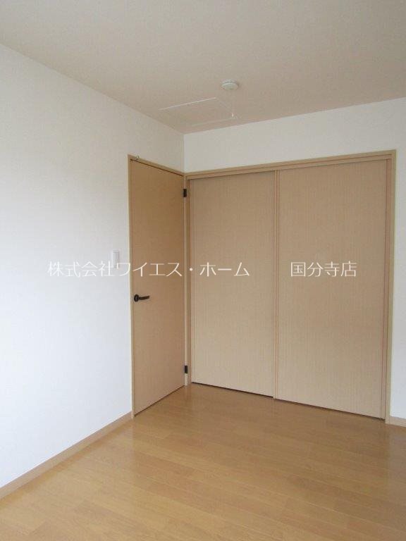 上水南町三丁目戸建貸家　Ａ棟  その他22