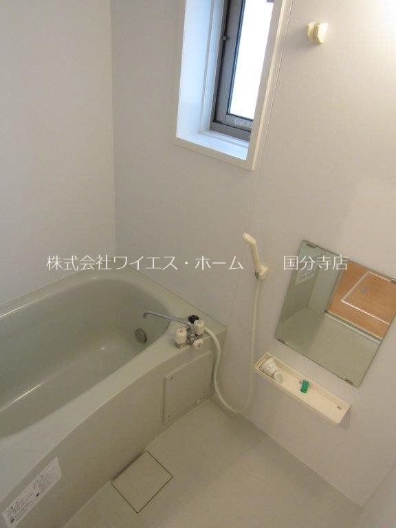 上水南町三丁目戸建貸家　Ａ棟  その他24