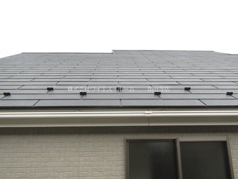 上水南町三丁目戸建貸家　Ａ棟  その他29