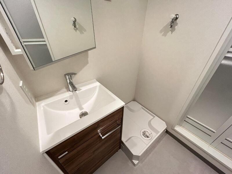 LiveFlat東高円寺Ⅱ  その他2