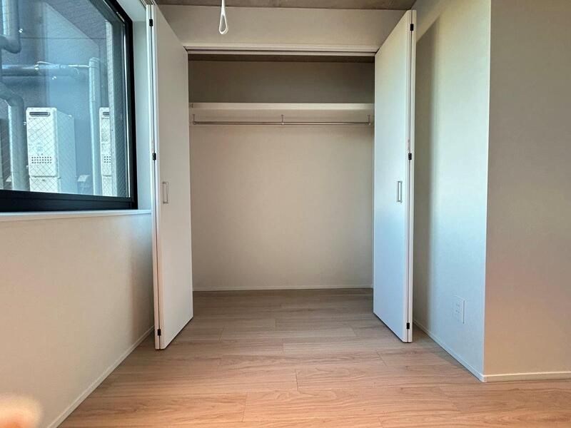 LiveFlat東高円寺Ⅱ  その他3