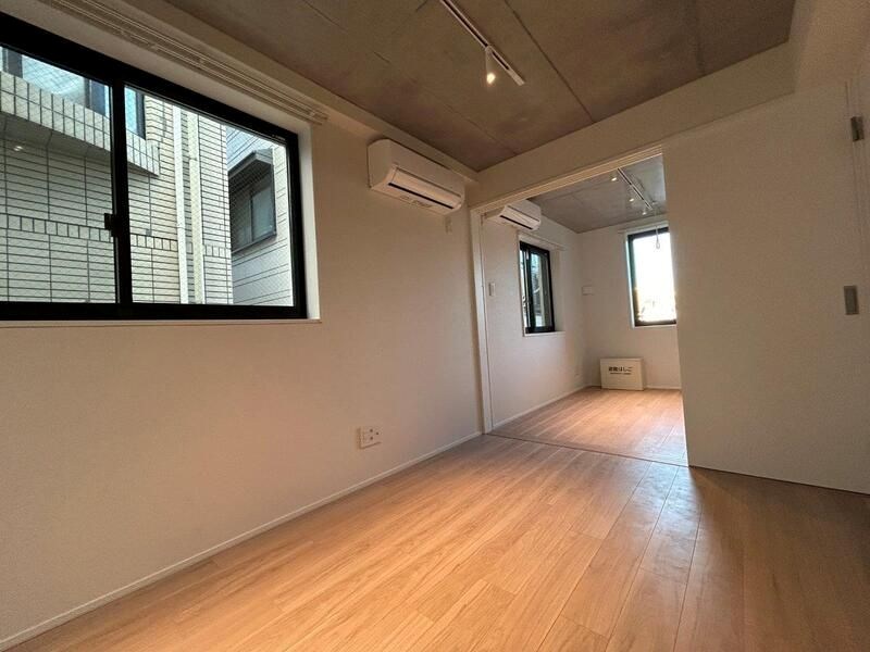 LiveFlat東高円寺Ⅱ  その他7