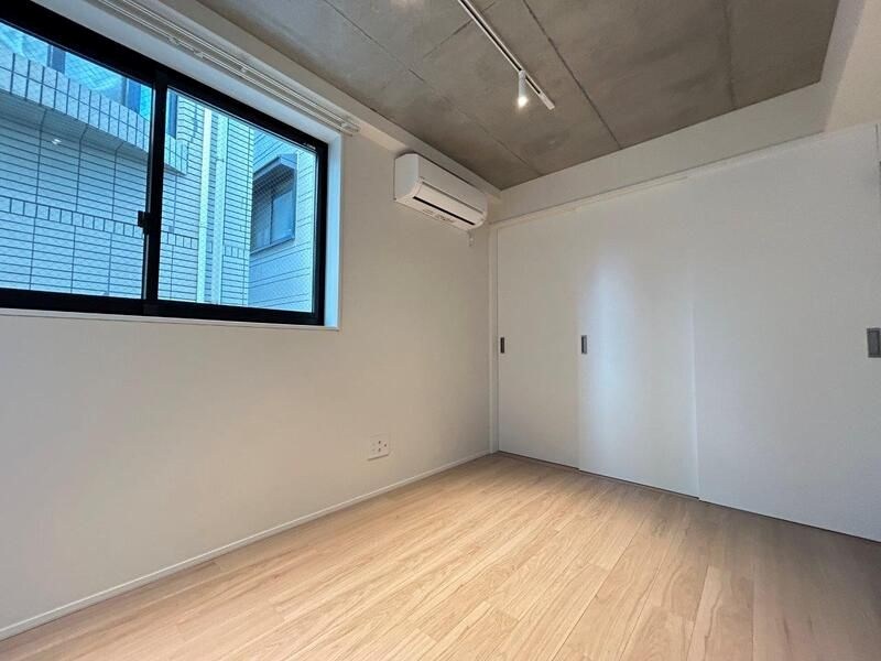 LiveFlat東高円寺Ⅱ  その他8