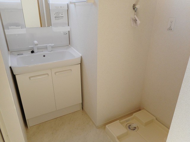 レフィナード その他1