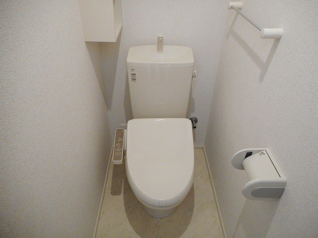 レフィナード その他2