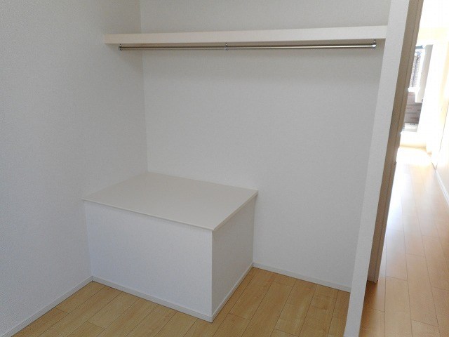 レフィナード その他3