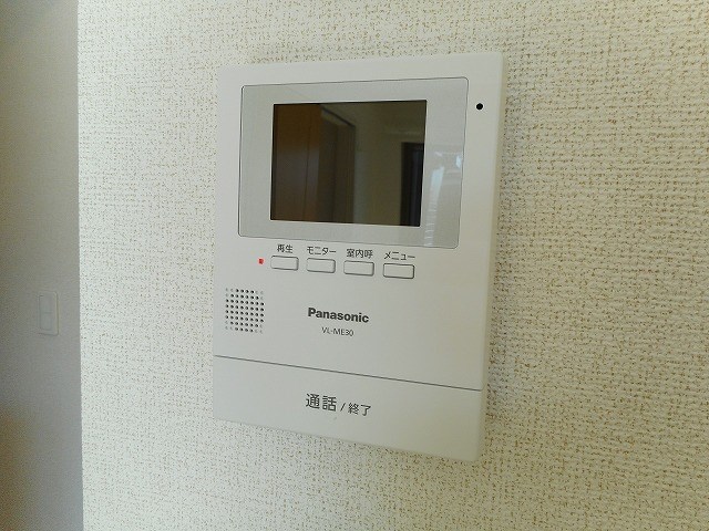 レフィナード その他4