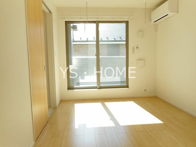 レフィナード その他6