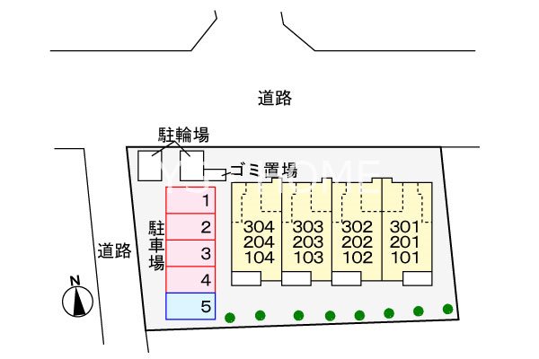 レフィナード その他7