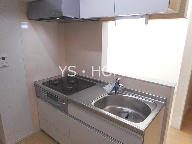 レフィナード その他8