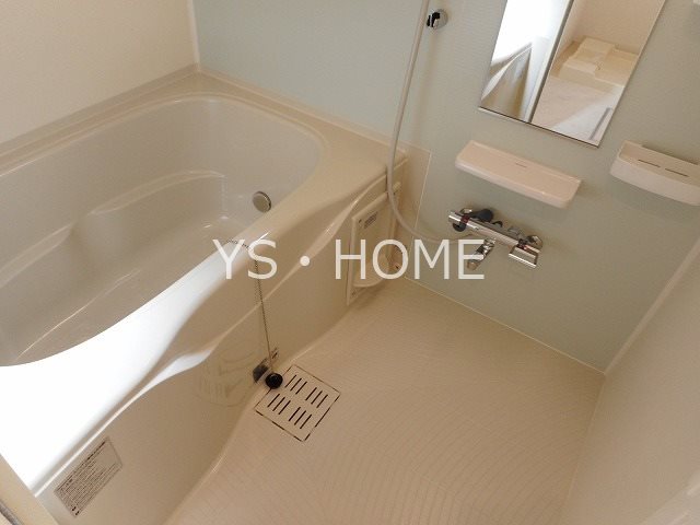 レフィナード その他9