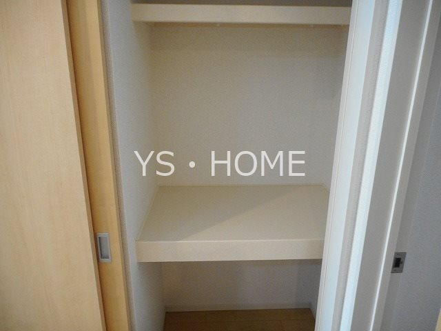 レフィナード その他10