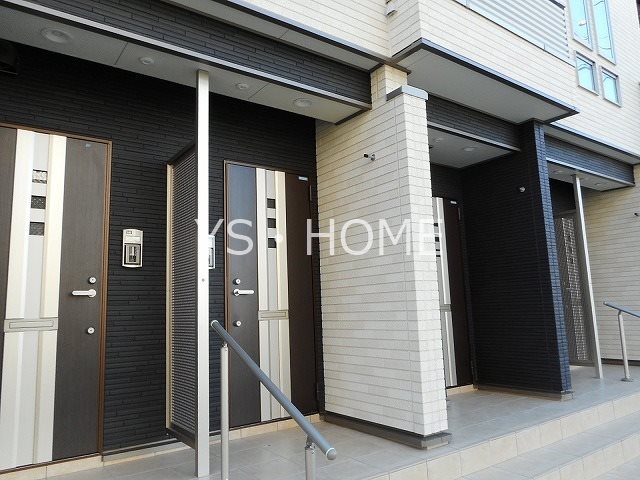 レフィナード その他11