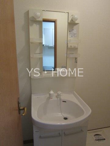 サクラアヴェニュー その他2