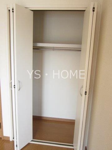 サクラアヴェニュー その他4