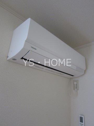 サクラアヴェニュー その他6