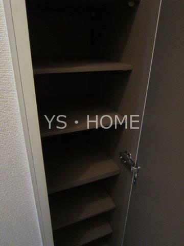 サクラアヴェニュー その他12