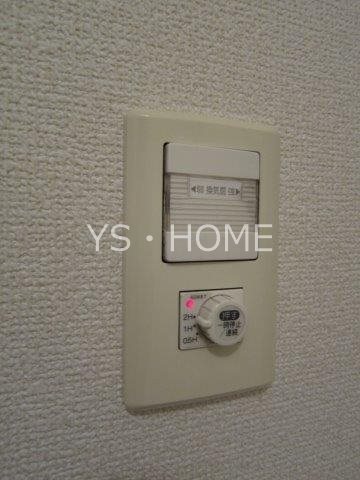 サクラアヴェニュー その他14