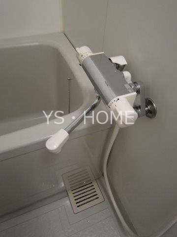 サクラアヴェニュー その他15