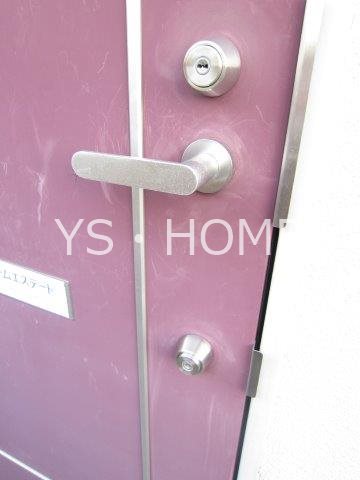 サクラアヴェニュー その他18