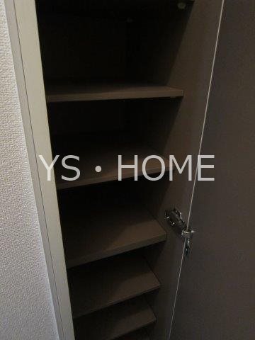 サクラアヴェニュー その他19