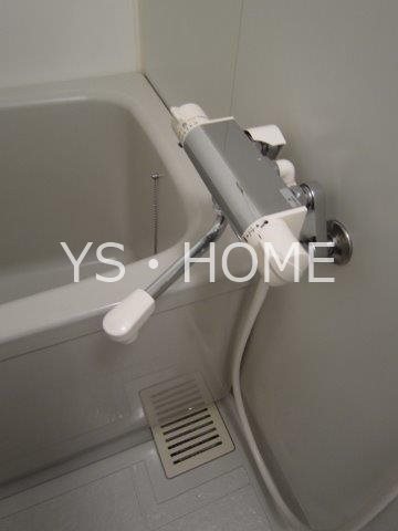 サクラアヴェニュー その他20