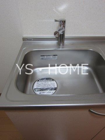 サクラアヴェニュー その他21